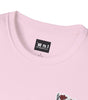 Inuyasha (Inuyasha) Casual Tee