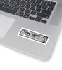 Eren Yeager (ATTACK ON TITAN) Sticker