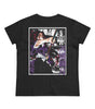 Camiseta de mujer Kokushibo (DEMON SLAYER)
