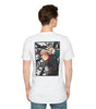 Yuji Itadori (JUJUTSU KAISEN) Casual Tee