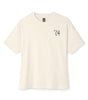 Camiseta extragrande de Levi Ackerman (ATAQUE A LOS TITANES)