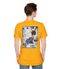 L. (DEATH NOTE) Casual Tee