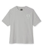 Spike Spiegel (Cowboy Bebop) Premium Oversized Tee