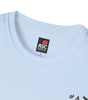 Camiseta informal de Annie Leonhart (ATAQUE A LOS TITANES)