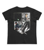 Eren Yeager (ATTACK ON TITAN) Women's Tee