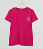 Mikasa Ackerman (ATTACK ON TITAN) Women's Tee