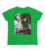 Tanjiro Kamado (DEMON SLAYER) Women's Tee