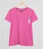 Toji Fushiguro (JUJUTSU KAISEN) Women's Tee