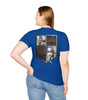 Camiseta informal de Zeke Yeager (ATAQUE A LOS TITANES)