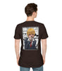 Kurapika (HunterXHunter) Casual Tee