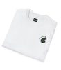Kacchan Bakugo (My Hero Academia) Casual Tee