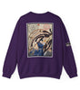 Roy Mustang (FULLMETAL) Crewneck