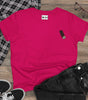 Turbo Granny (Dandadan) Women's Tee