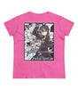 Kazuto Kirigaya (Sword Art Online) Women's Tee