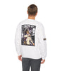 Light Yagami (DEATH NOTE) Crewneck