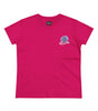 Killua Zoldych (HunterXHunter) Women's Tee