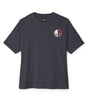 Shoto Todoroki (My Hero Academia) Premium Oversized Tee