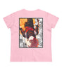 Kacchan Bakugo (My Hero Academia) Women's Tee