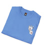 Roy Mustang (FULLMETAL) Casual Tee