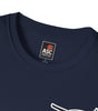 King Bradley (FULLMETAL) Casual Tee