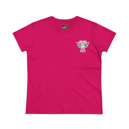 Scar (FULLMETAL) Women's Tee