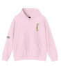 Sudadera con capucha Sanemi Shinazugawa (DEMON SLAYER)