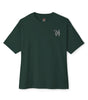 Camiseta extragrande de Levi Ackerman (ATAQUE A LOS TITANES)