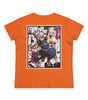 Tengen Uzui (DEMON SLAYER) Women's Tee