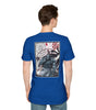 Alphonse Elric (FULLMETAL) Casual Tee