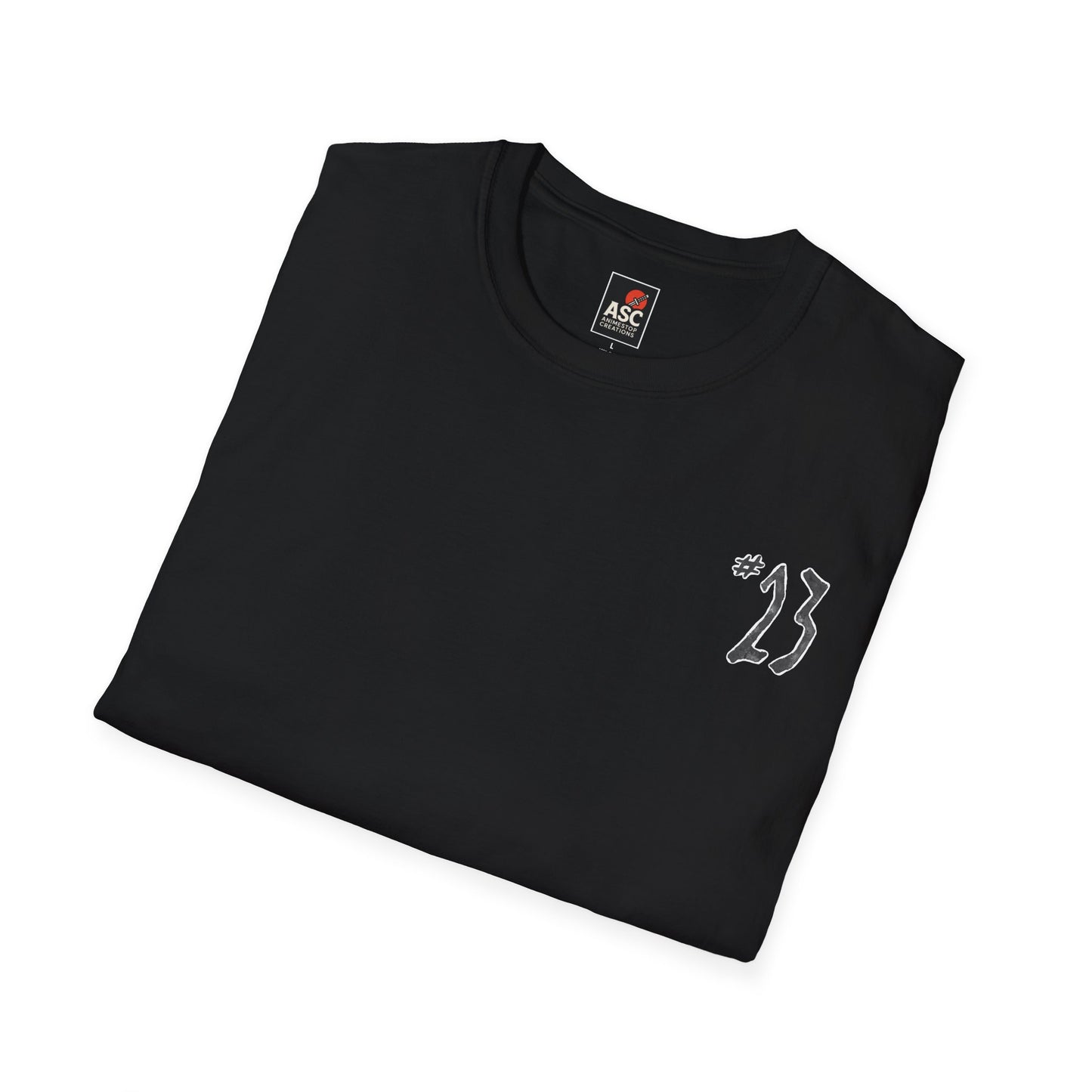 Annie Leonhart (ATTACK ON TITAN) Casual Tee
