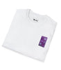 Yami Sukehiro (Black Clover) Casual Tee