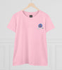 Killua Zoldych (HunterXHunter) Women's Tee