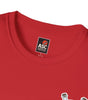Father (FULLMETAL) Casual Tee