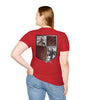 Armin Arlert (ATTACK ON TITAN) Casual Tee