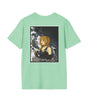 Misa Amane (DEATH NOTE) Casual Tee