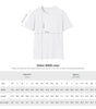 Inuyasha (Inuyasha) Casual Tee