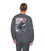 Alphonse Elric (FULLMETAL) Crewneck