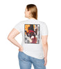 Kacchan Bakugo (My Hero Academia) Casual Tee