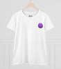 Jin Enjoji (Dandadan) Women's Tee