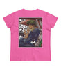 Spike Spiegel (Cowboy Bebop) Women's Tee