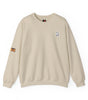 Zeke Yeager (ATTACK ON TITAN) Crewneck