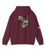 Armin Arlert (ATTACKONTITAN) Hoodie