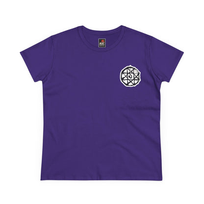 Alphonse Elric (FULLMETAL) Women's Tee