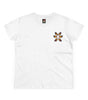 Camiseta de mujer Kokushibo (DEMON SLAYER)