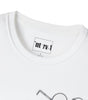 Ken "Okarun" Takakura (Dandadan) Casual Tee