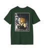 Misa Amane (DEATH NOTE) Casual Tee
