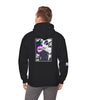 Satoru Gojo (JUJUTSU KAISEN) Hoodie