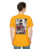 Yami Sukehiro (Black Clover) Casual Tee