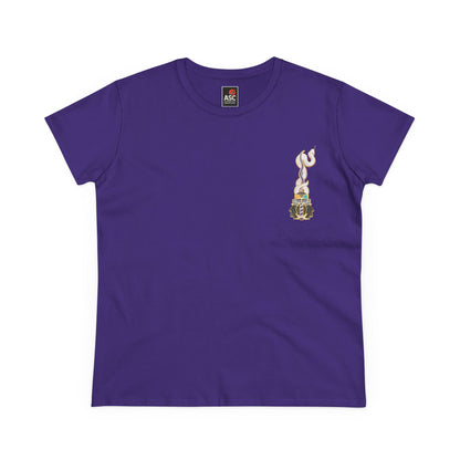 Obanai Iguro (DEMON SLAYER) Women's Tee