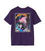 Yuta Okkotsu (Jujutsu Kaisen) Casual Tee